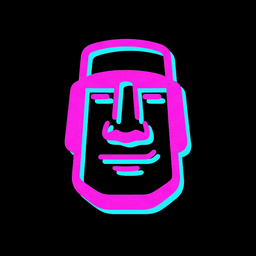 Aura Tracker